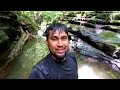 brasso seco camping experience 3 campsite seven sisters hike eps15