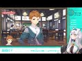 【 千恋*万花 switch版 】ムラサメちゃんとえんやこらさっさしたいと思います【栢森エマ emma chouette】