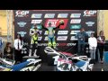 s1gp 2015 round 2 gp of italy ottobiano news highlights 5mn supermoto