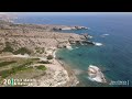 what to do in milos greece everything about milos u0026 top 30 things to do in milos greece 4k