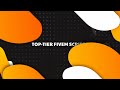 FiveM Tebex Store Optimization Showcase