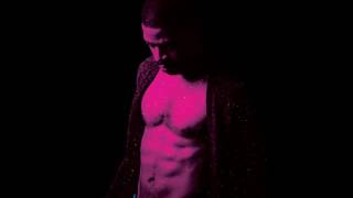 Kid Cudi | The Guide feat Andre Benjamin | Passion, Pain and Demon Slayin’