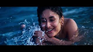 Full Video : Hey Goodbye Priya Telugu Full Video (Hindi Version) | Yuva |