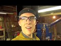 overhead stick welding lesson what you need to know to make the best welds free lesson