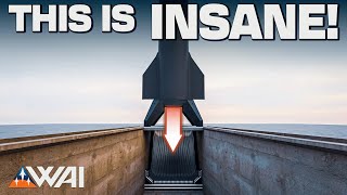 SpaceX Is Insane - Starship Flight 4 Test Campaign! Different Approach!