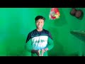 ଆଜିକାଲି ପିଲାମାନଙ୍କ ଗଣେଶ ପୂଜା ganesh puja comedy susantakumar funny newcomedyvideo