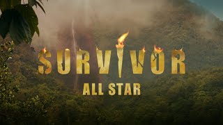 Survivor All Star | Επεισόδιο 28 | 19/02/2023