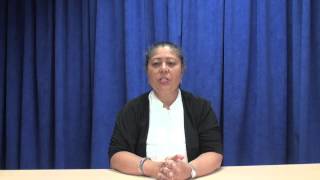Visa FAQs: Fees and Refunds