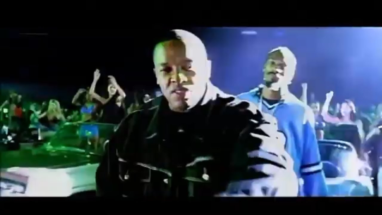 DR. Dre, Snoop, Method Man, Red Man & Ice Cube -Save Hip-Hop - YouTube