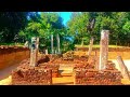 viharahinna archeological site විහාරහින්න පුරාවිද්‍යා ස්ථානය