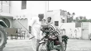 Blessing of Bapu | Father's day Special WhatsApp Status