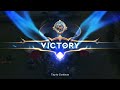 31 kills savage harith 100% broken hero mvp 18.0 points build top 1 global harith ~ mlbb