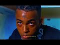 Juice WRLD - My Flight ft. Lil Uzi Vert & XXXTentacion (Music Video)