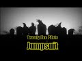 Twenty one pilots jumpsuit (fanmade AMA visual)