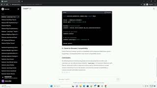 selenium send keys not working python