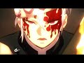 Gangnam Style | Demon Slayer | Tengen Uzui [AMV/EDIT]