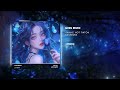 ghen remix ver 2 khẮc hƯng x min x erik ld mix nhẠc hot tikok bỞi vÌ anh ghen ghen ghen mÀ