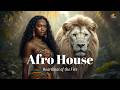 Heartbeat of the Fire 🔥 | Festival Energy Anthem | Official Lyric Video - Afro Waves