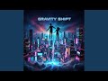 Gravity shift
