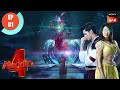 जल्द आ रहा aaladin new session 5 aladdin update video new episode update video aaladin updates