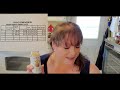 azure standard product review ginger people organic ginger juice