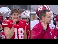 Curt Cignetti HEATED After Ohio State Runs Up Score! Will Howard TAUNTS Cignetti!