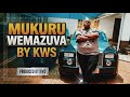 KWS - MUKURU WEMAZUVA (OFFICIAL AUDIO)