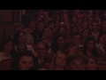 don´t dream your life live your dream eva le peutrec tedxpraguewomen