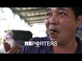 Betel nuts: Taiwan looks to kick deadly addiction to stimulant 'chewing gum' • FRANCE 24 English