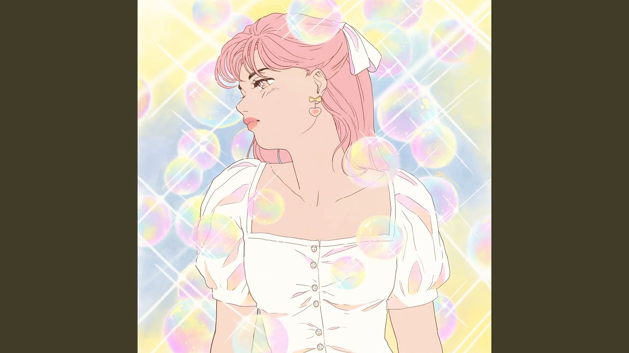 Forever With You Youtube Music