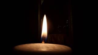 Demon Summoning Video Do Not Watch