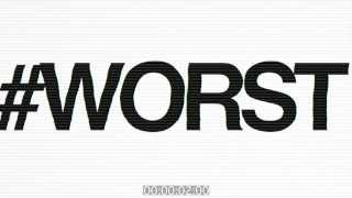 Drake - Worst Behaviour (Lyric Video)