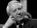 michael shrimpton on ex tory pm sir edward heath alleged links to jimmy savile in jersey