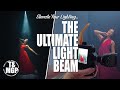 Elevate Your Portraits With An Amazing Light Beam! | Take and Make Great Photography with Gavin Hoey