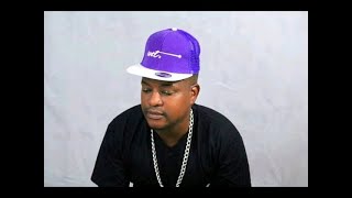 Mtekza MT ft Alicia Keys - Always on my mind | Alicia Keys Cover