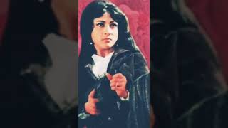 Milti Hai Zindagi Mein | Dharmendra Mala Sinha The Golden Era Song Status || Faiz Entertainer #yt