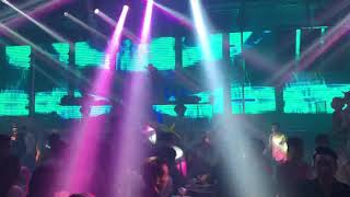 EM GÁI VÀNG (Live) TYGOD NEW CLUP MỸ THO