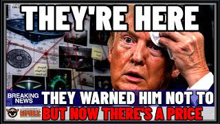 WHY NOW?? Jesse Watters DISCLOSURE! it All Adds Up! Here’s Why…