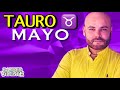 Tauro ♉️ mayo Ramsesvidente🔮®️ #horoscopomensual #mayo #tauro #ramsesvidente