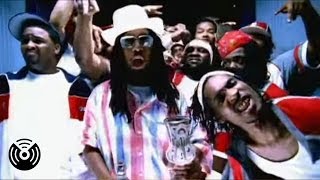 Lil Jon & The East Side Boyz - Get Low (feat. Ying Yang Twins) ( Music )