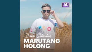 Marutang Holong