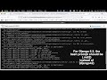 Fixing Django 5.2 Errors on PythonAnywhere