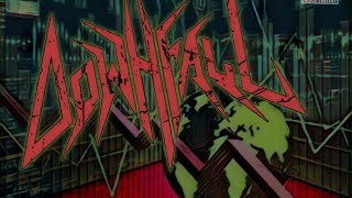 Downfall (Feat. @TyDaTyrant & @EyeLukMusic)
