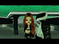 faux 가짜 igloo mv roblox kpop