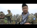 MilSim West: Jump to Rostov Video Series - NATO