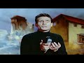 جبار - عبد الحليم حافظ - فيديو كامل بالكوبليه الأخير من فيلم معبودة الجماهير من تنفيذي بجودة عالية