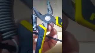 kesi tricks lgavi is the best tool Tip Hacks video vayrl huva dekho #shorts