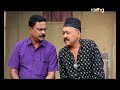 borola kai বৰলা কাই 04th may 2019 full episode no 1257