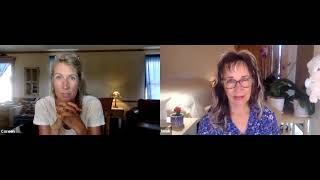A Course In Miracles ~ Workbook Lesson 229 ~ Intuitively unpacked and explained holographically