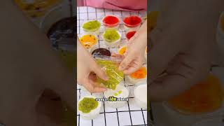 Bạn sẽ hối hận khi bỏ qua clip này  #bepcuameonici #anvat #onici #shortvideo #pannacotta